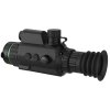 Celownik noktowizyjny noktowizor HIKMICRO Cheetah 940 nm